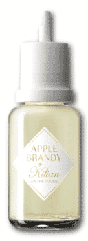 Kilian Apple Brandy On The Rocks Refill EdP 50ml
